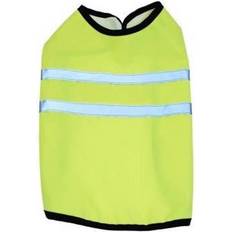 Pet Gear Hi Vis Jacket for Dogs Jacket