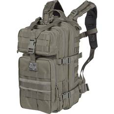 Maxpedition Falcon II Hydration Backpack