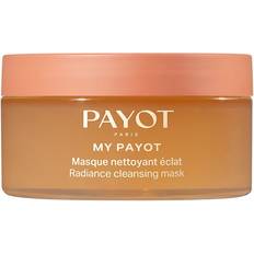 Payot My Radiance Cleansing Mask 100 ml