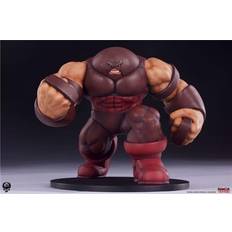 Marvel Juggernaut Gamerverse Classics Statue 1/10 23 cm