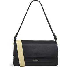 Bolsos mensajeros rebaja Radley Leather Lane Grained Leather Shoulder Bag