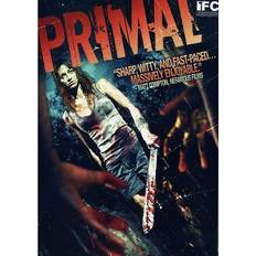 Movies Primal