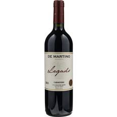 De Martino Legado Carmenère 2022