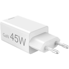 Hama USB-C 1x USB-A Adapter