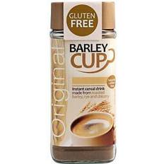 Barleycup granules coffee pack 200g