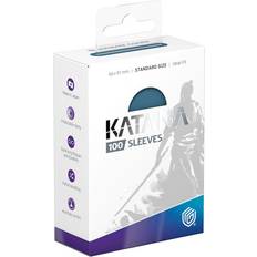 Ultimate Guard Katana Sleeves Mountain Haze 100