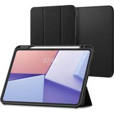 Spigen Urban Fit iPad Pro 11 (2024)