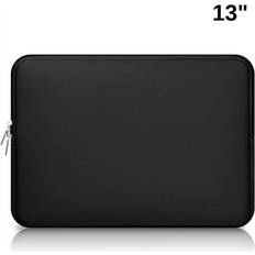 Apple Sleeves Apple Computer case 11/13/15 inch Laptop Macbook 1-Pack