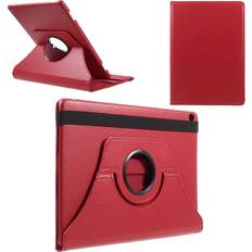 MediaPad M3 Lite 10.1 Fodral