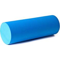Airex Træningsredskaber Airex softX Faszien-Rolle 145 40cm lang