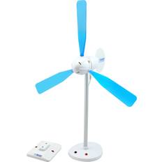 Horizon FCJJ-39 Wind Energy Science Kit