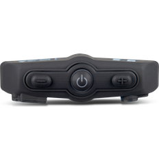 S-8 Intercom