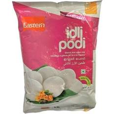 Idli Podi Idly Flour 1kg