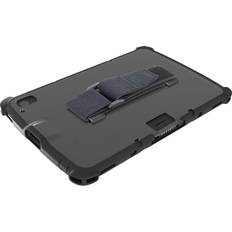 Gamber-johnson InfoCase FM-SNP-ET4X10-HSTP Tablet Schutzhülle 25,4 cm