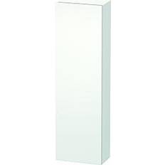 Blanc Armoires à pharmacie Duravit DuraStyle DS1218R1818 1 Tür 1400 mm