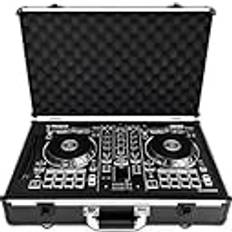 Analog Analog Cases UNISON Case For Roland DJ202