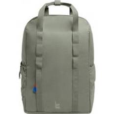 Got Bag Daypack Loop Backpack