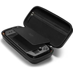 Spigen Rugged Armor Pro Fodral Legion Go