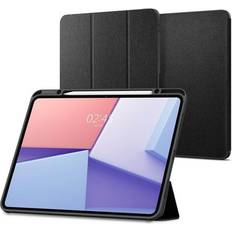 Urban Fit iPad Pro 13" 2024