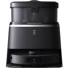 Ecovacs Deebot T30 Omni Mini Station 11 000 PA