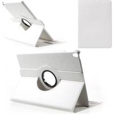 Apple Ipad Pro 10.5 Fodral