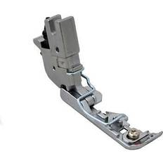 Sewing Machines Juki assembled presser foot