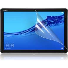 Huawei MediaPad M5 10 Anti-Glare Matte Screen Protector