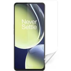 MAULUND OnePlus Nord CE 3 Lite 5G Beskyttelsesfilm Gennemsigtig