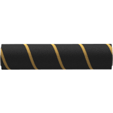 Dreame Soft Brush Roller Z10 Station