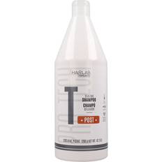 Salerm Shampoo Hairlab 1,2 200ml