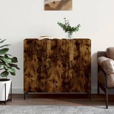 ModernMoments Kombikommode Kym Sideboard