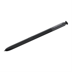 Samsung Stylus Pen till Note 8 Renoverad Grade A