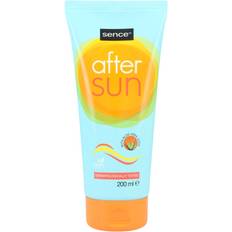 Sun Aftersun Lotion