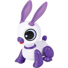 Legetøj Gear4play Walking Bunny