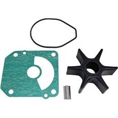 Båttillbehör SeaSea Impellerkit Honda 06192-Zw1-00