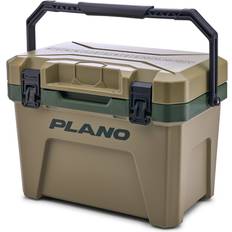 Plano Frost Cooler 13L Green