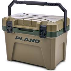 Outdoors bag Plano Outdoors Frost Cooler 14 L