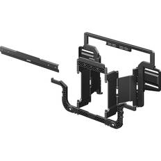 SU-WL900