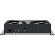 Aopen DE3650-C Mini PC Intel Pentium Silver N6000