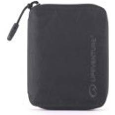 X-Pac Bi-Fold Wallet - Sort