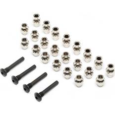 Fjernstyret legetøj Losi Pivot Ball Set Super Baja Rey