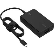 Belkin USB-C GaN Power Adapter 100W