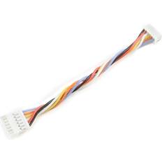 E-Flite GPS Extension Lead: Delta Ray One (EFL9510)