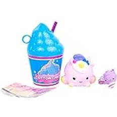 Giochi Preziosi Smooshy Mushy Frozen Ass Cdu16 S2 785, flerfärgad, 8056379062479