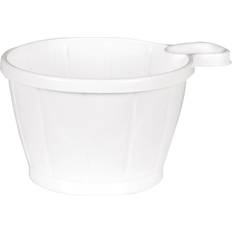Abena Gastro plastik Kop