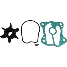 Båttillbehör SeaSea Impellerkit Honda 06192-Zv7-00