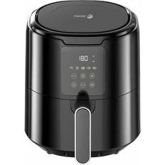 1300W 4.2L Air Fryer