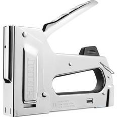 Staple Guns Hart heavy duty handle lock, compatible arrow t50 Staple Gun