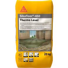 Sika Thermo Level 20kg