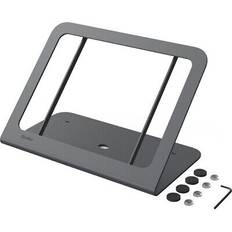 Heckler Windfall stand for ipad 10th generation h750xbg